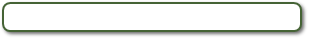 number