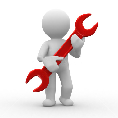 Other Services We Offer - ChimneyInstallationQueens.com, 718-373-3030