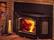 Chimney Facts - ChimneyInstallationQueens.com, 718-373-3030